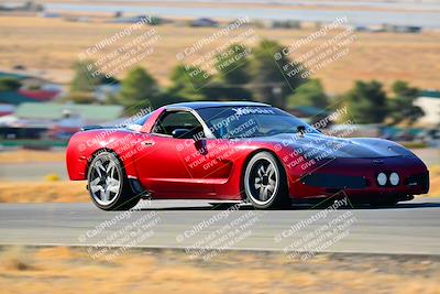media/Nov-16-2024-Extreme Speed (Sat) [[6587d07cc4]]/Red Group/Session 1 (Turn 2)/